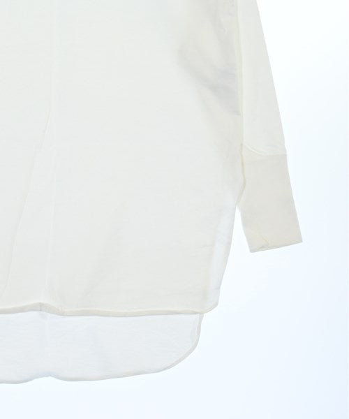 ATON เสื้อยืด/เสื้อท็อปส์