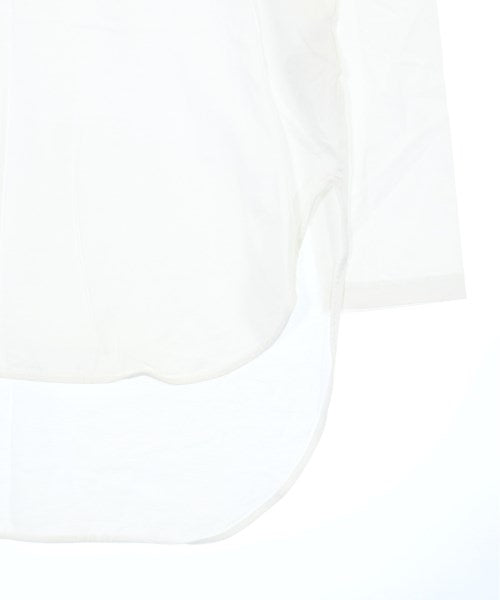 ATON เสื้อยืด/เสื้อท็อปส์