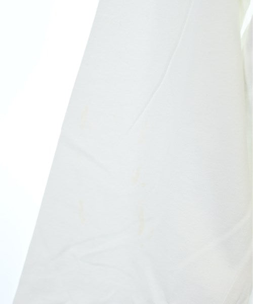 ATON เสื้อยืด/เสื้อท็อปส์