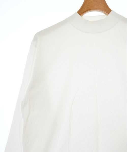 ATON เสื้อยืด/เสื้อท็อปส์