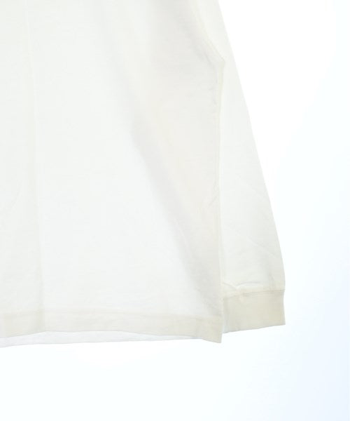 ATON เสื้อยืด/เสื้อท็อปส์