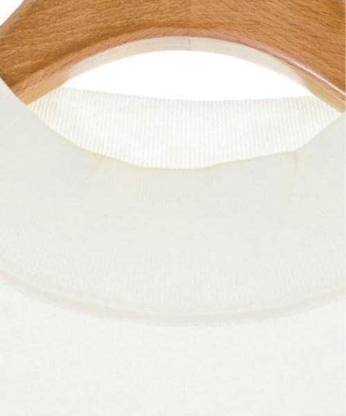 ATON เสื้อยืด/เสื้อท็อปส์