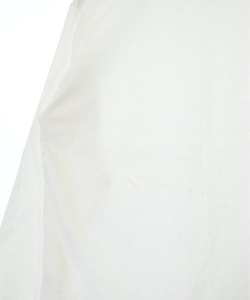 ATON เสื้อยืด/เสื้อท็อปส์