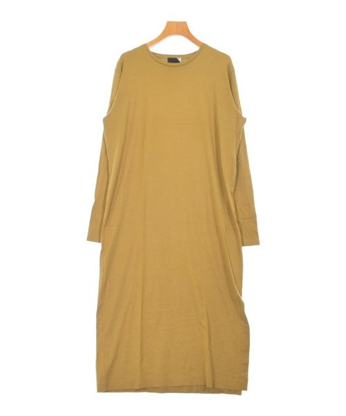 ATON ชุดเดรส