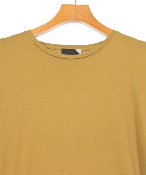 ATON ชุดเดรส