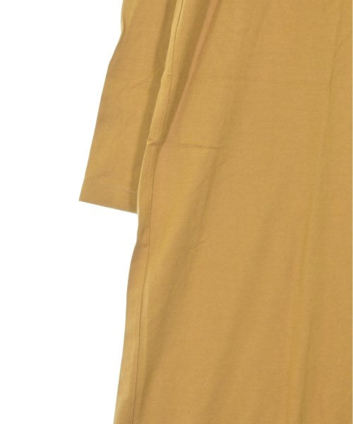 ATON ชุดเดรส