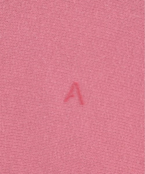 ATON เสื้อฮู้ด