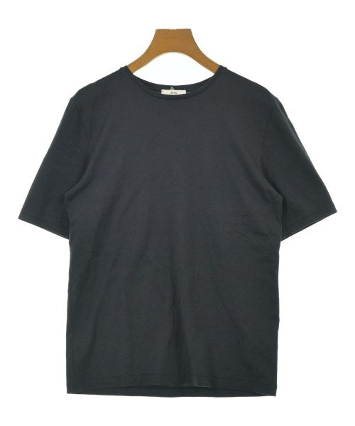 ATON เสื้อยืด/เสื้อท็อปส์