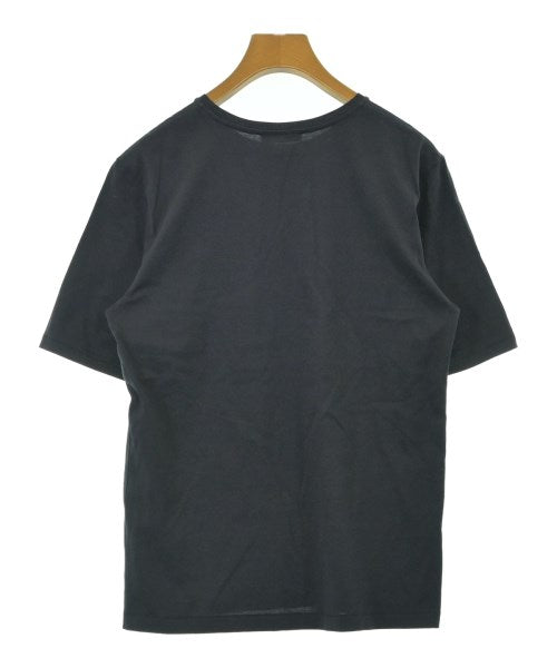 ATON เสื้อยืด/เสื้อท็อปส์