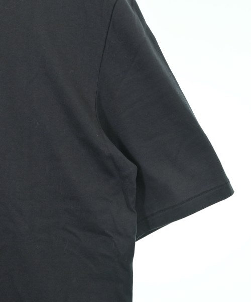ATON เสื้อยืด/เสื้อท็อปส์