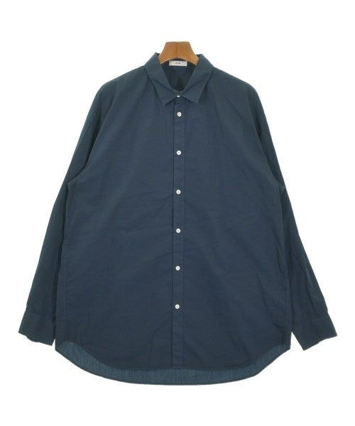 ATON เสื้อลำลอง