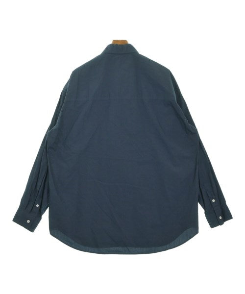 ATON เสื้อลำลอง
