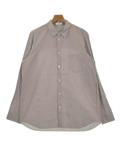 ATON เสื้อลำลอง