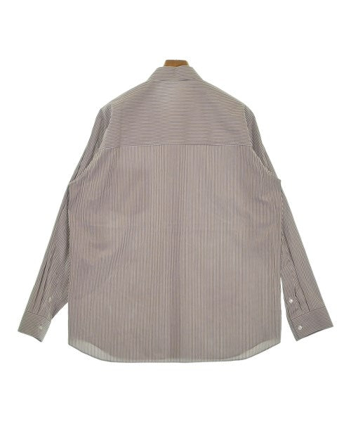 ATON เสื้อลำลอง