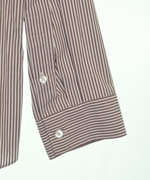 ATON เสื้อลำลอง