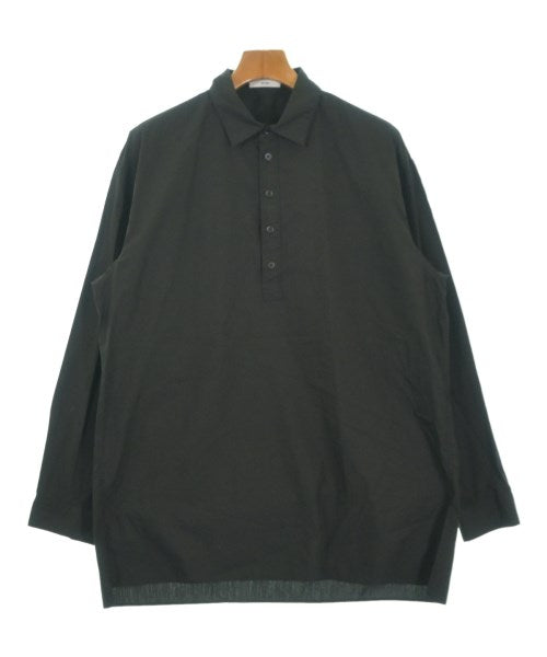 ATON เสื้อลำลอง
