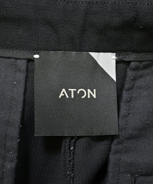 ATON กางเกง อื่น