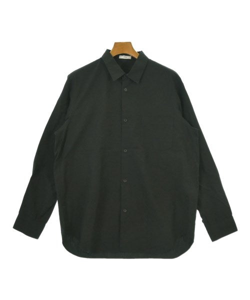 ATON เสื้อลำลอง