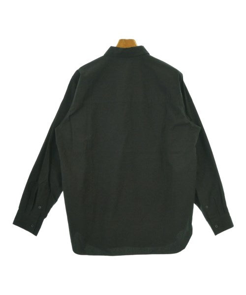 ATON เสื้อลำลอง