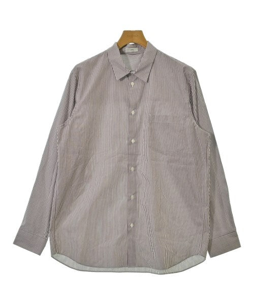 ATON เสื้อลำลอง