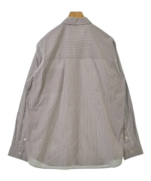 ATON เสื้อลำลอง