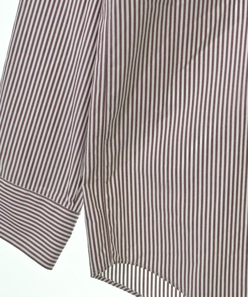 ATON เสื้อลำลอง