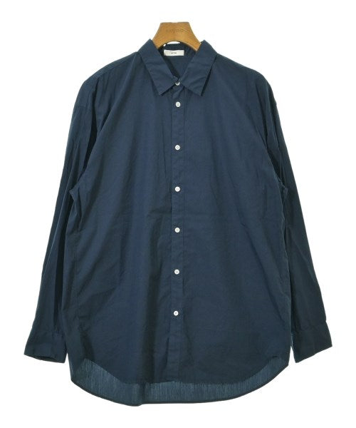 ATON เสื้อลำลอง