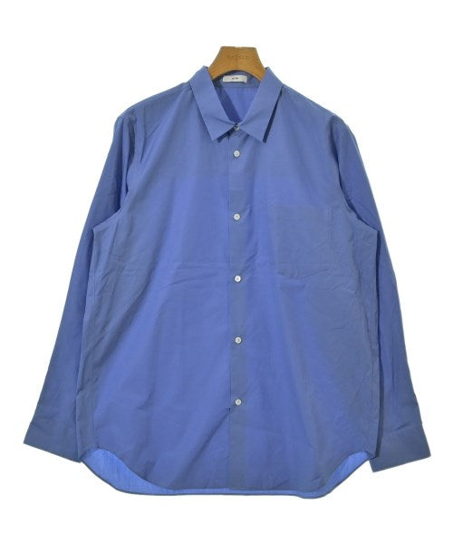 ATON เสื้อลำลอง