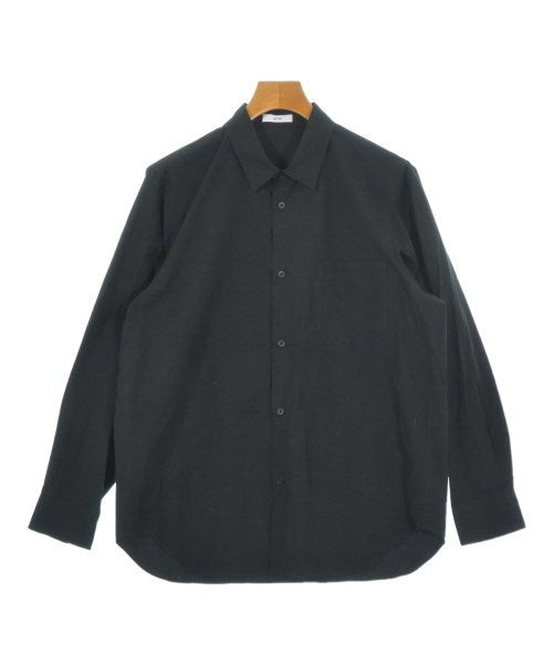 ATON เสื้อลำลอง