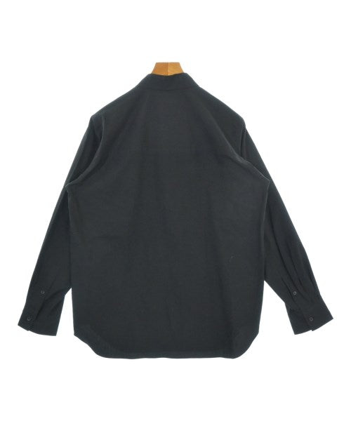 ATON เสื้อลำลอง