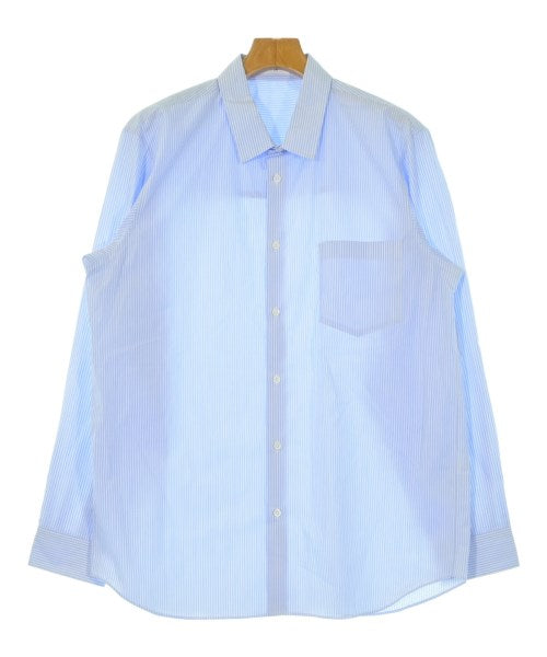 ATON เสื้อลำลอง