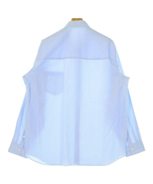 ATON เสื้อลำลอง
