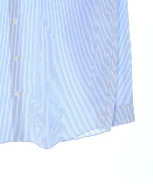 ATON เสื้อลำลอง