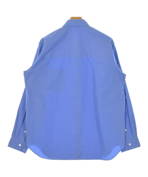 ATON เสื้อลำลอง