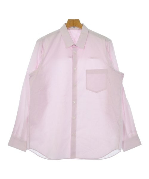 ATON เสื้อลำลอง