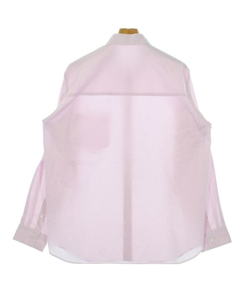 ATON เสื้อลำลอง