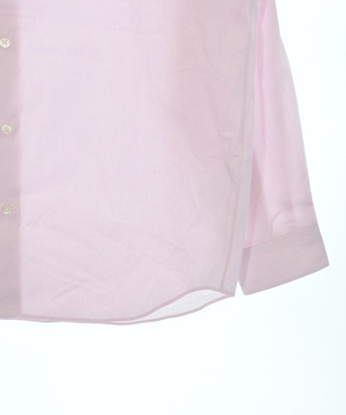 ATON เสื้อลำลอง
