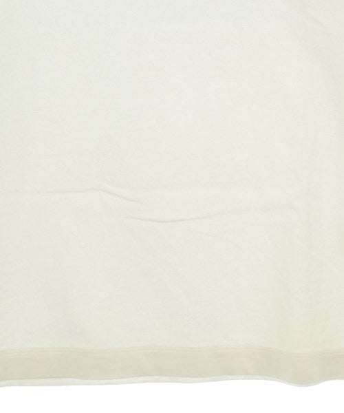 ATON เสื้อยืด/เสื้อท็อปส์
