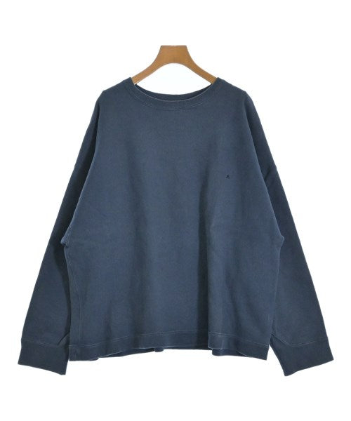 ATON เสื้อสเวตเตอร์