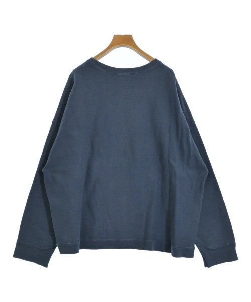 ATON เสื้อสเวตเตอร์