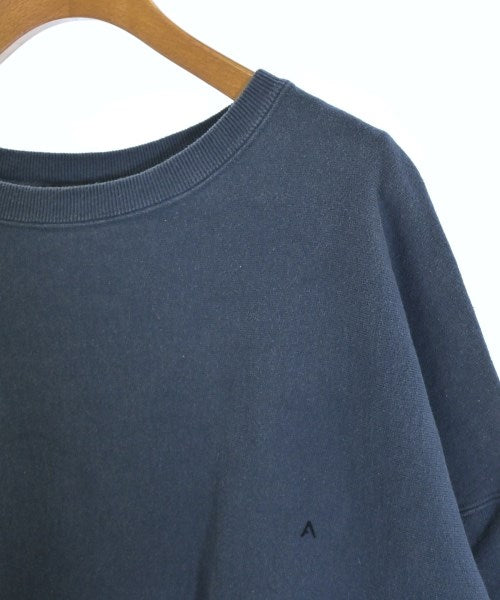 ATON เสื้อสเวตเตอร์