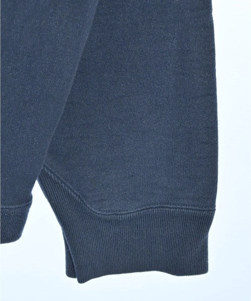 ATON เสื้อสเวตเตอร์