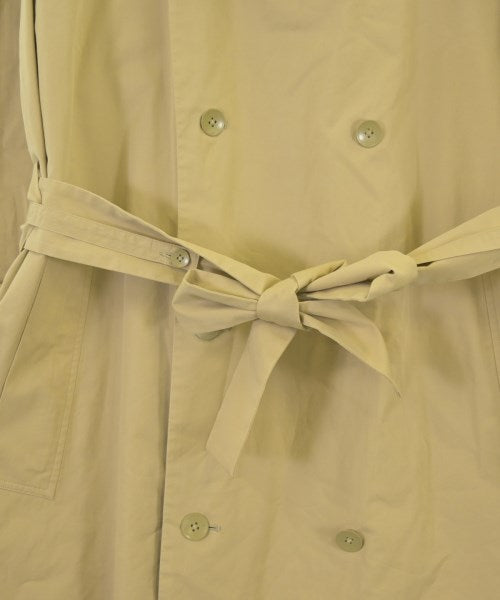 ATON เสื้อกันฝน