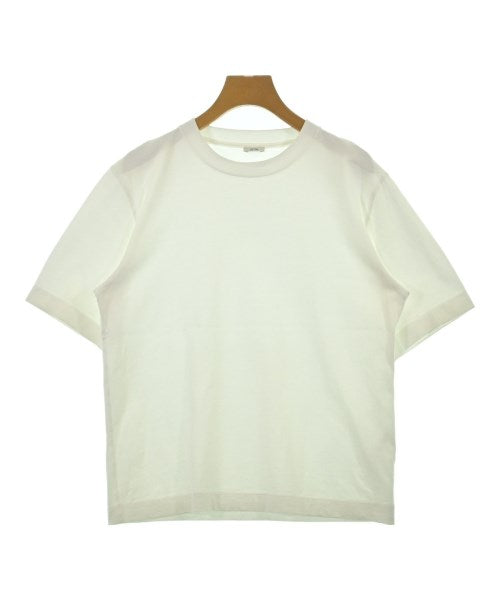 ATON เสื้อยืด/เสื้อท็อปส์