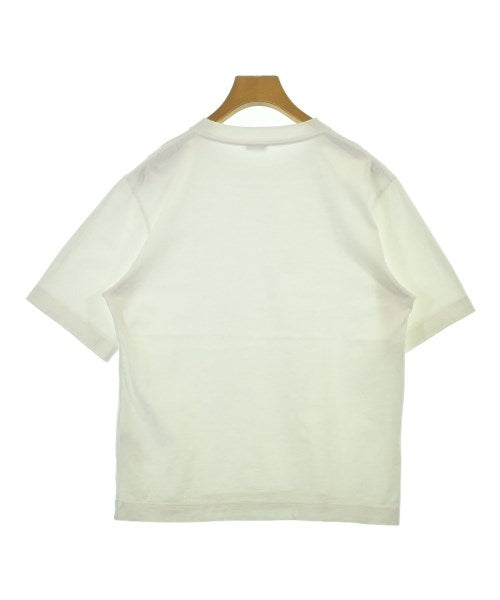 ATON เสื้อยืด/เสื้อท็อปส์