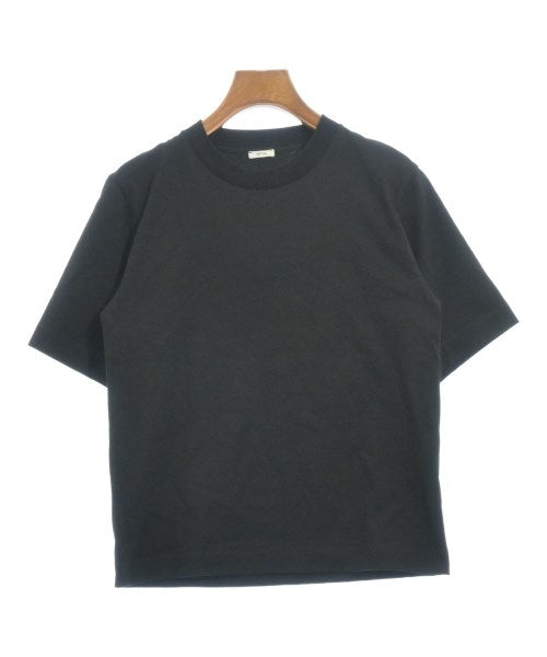 ATON เสื้อยืด/เสื้อท็อปส์