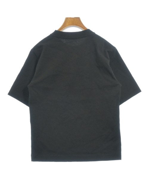 ATON เสื้อยืด/เสื้อท็อปส์