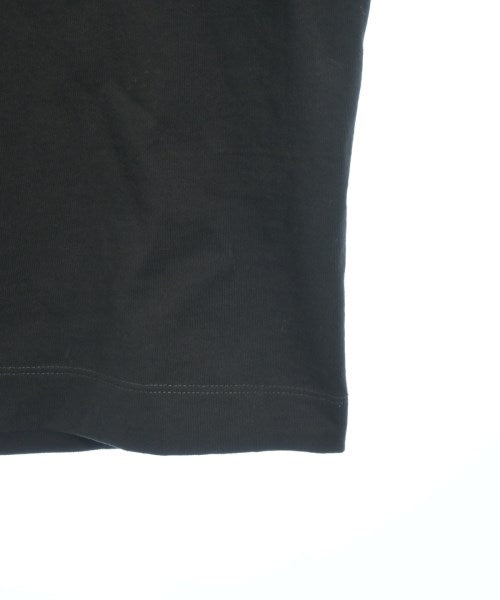ATON เสื้อยืด/เสื้อท็อปส์