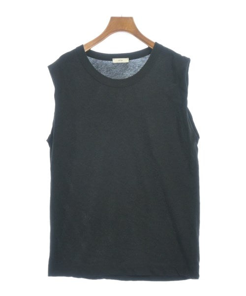 ATON เสื้อยืด/เสื้อท็อปส์