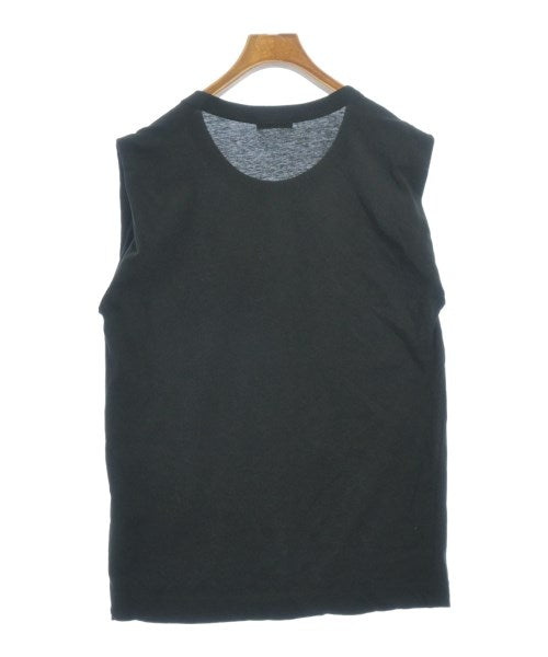 ATON เสื้อยืด/เสื้อท็อปส์